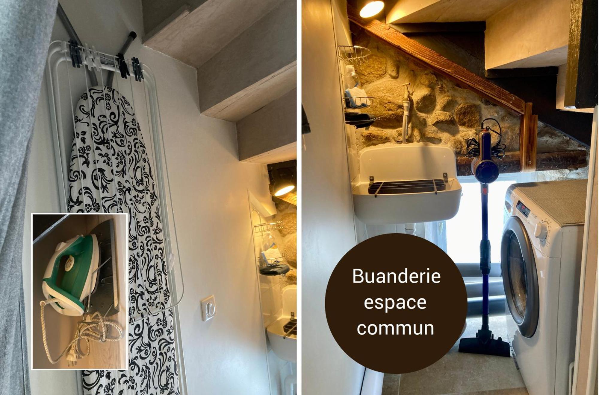 Aux 4 Logis Appart-Hotel - Studio Le City - Petit Dejeuner Inclus 1Ere Nuit Foix Dış mekan fotoğraf